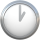Business Hours