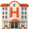 Hotels & Motels