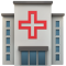 Healthcare