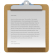 No Lock-In Contracts