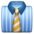 Linen hire & delivery