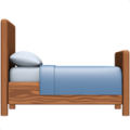 Linen for accommodation