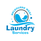 MWLS Logo