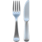 industry2 icon