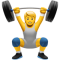 industry6 icon
