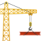 industry8 icon