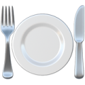 Linen for restaurants