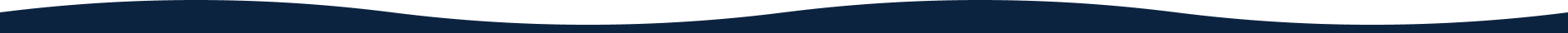 Tagline Vector image
